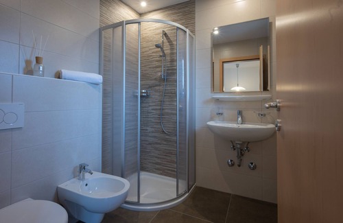 Vipiteno Casa | Apartment superior type "C"