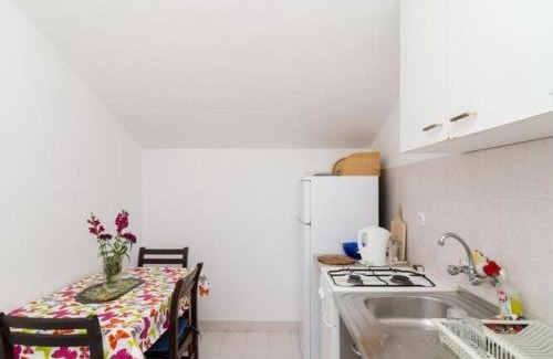 Drace Apartamento | Apartment Sutvid with one bedroom