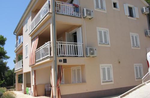 Sveta Nedjelja Apartamento | Apartment Sveta Nedilja 14086b