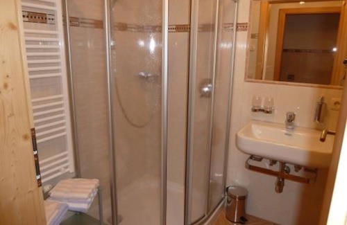 Huettschlag Otro | Apartamento Talblick - Bio-Bauernhof Neuhaus