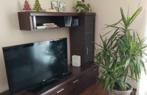 Tarnowskie Gory Apartamento | Apartment Tarnowskie Góry