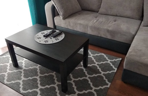 Tarnowskie Gory Apartamento | Apartment Tarnowskie Góry