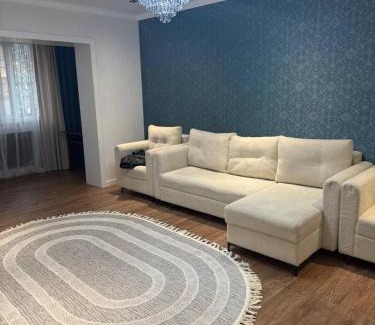Tashkent Apartamento | apartment Tashkent hotel center 2 bedrooms