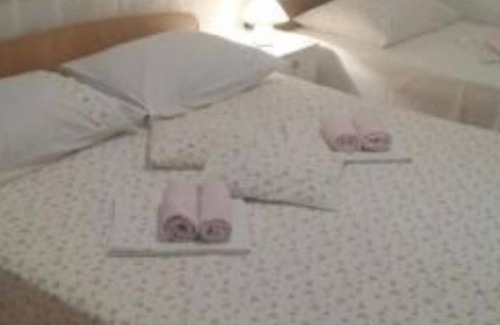 Istok Apartamento | Apartment Tattoo - modern & free parking: R(3) - Makarska, Riviera Makarska, Croatia