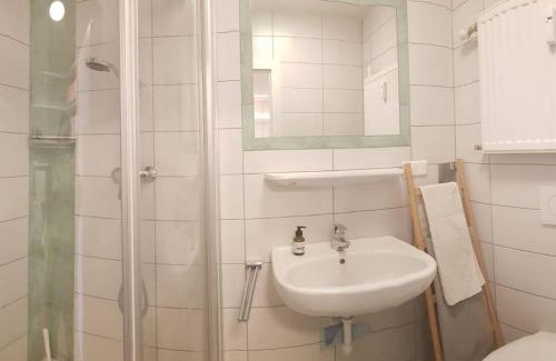 Schildlehen Apartamento | Apartment Tauernblick