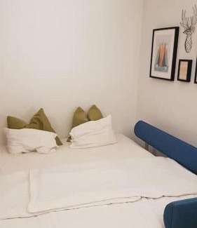 Schildlehen Apartamento | Apartment Tauernblick