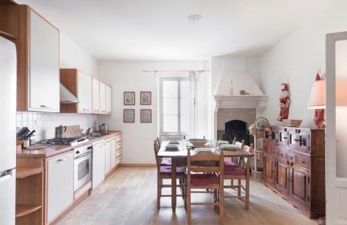 Cavaion Veronese Apartamento | Apartment Tenuta Naiano Leonardo