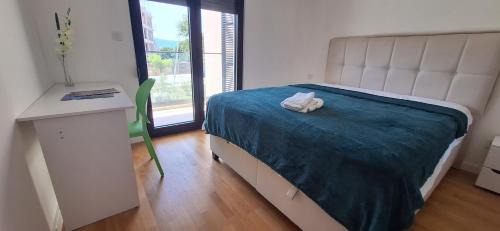 Tomicici Apartamento | Apartment Teodo magico 2