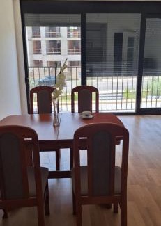 Tomicici Apartamento | Apartment Teodo magico 2