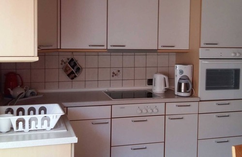 Leer Apartamento | Apartamento Theen, 15194 - Apartamento Theen