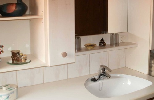 Leer Apartamento | Apartamento Theen, 15194 - Apartamento Theen