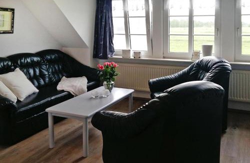 Toenning Apartamento | Apartment, Toenning