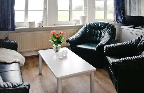 Toenning Apartamento | Apartment, Toenning