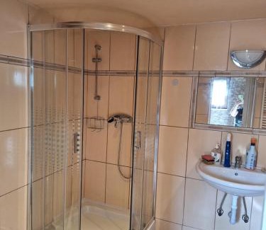 Zelin Mrzlovodicki Apartamento | Apartment Tonica