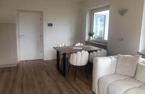 Laces Apartamento | Apartment Torggl Alpenblick