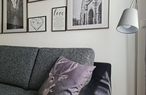 Stelvio Apartamento | Apartment Traube - Stelvio