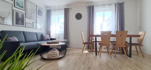 Stelvio Apartamento | Apartment Traube - Stelvio