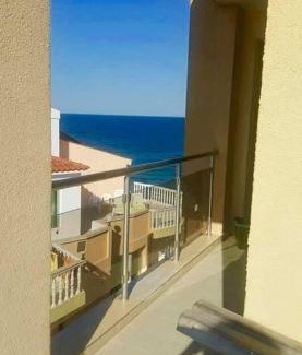 Sozopol Apartamento | Apartment Turquoise Sozopol