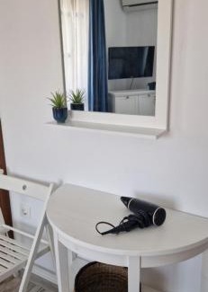 Sozopol Apartamento | Apartment Turquoise Sozopol