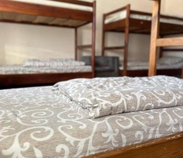 Kovelʼ Hotel | Apartment