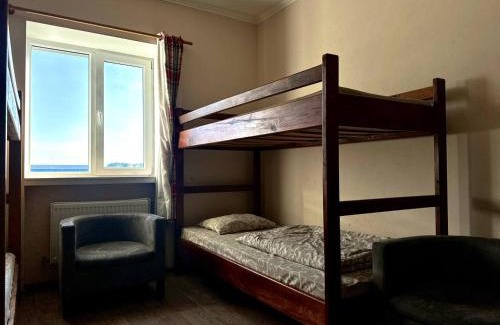 Kovelʼ Hotel | Apartment