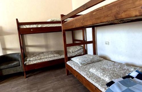 Kovelʼ Hotel | Apartment