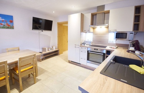 Altotting Apartamento | bajo la censura