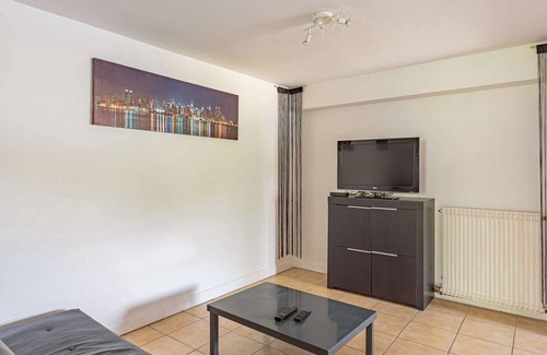 Urcuit Apartamento | Apartamento Urcuit, 2 dormitorios, 4 personas