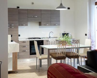 Marano di Valpolicella Apartamento | Apartment Valpolicella