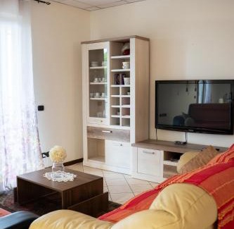 Marano di Valpolicella Apartamento | Apartment Valpolicella