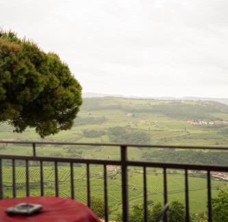 Marano di Valpolicella Apartamento | Apartment Valpolicella