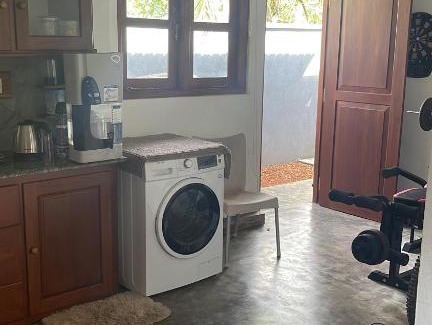 Kaluwamodara Apartamento | Apartment V