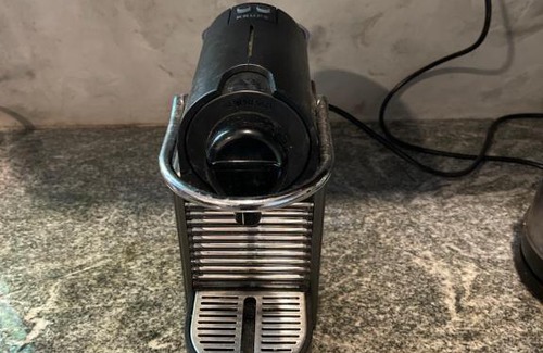 Kaluwamodara Apartamento | Apartment V