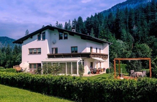 Soell Apartamento | Apartment Vasilico - apartment/flat, separate toilet and bath/shower