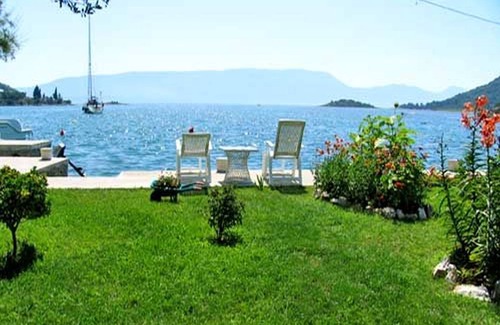 Blace Apartamento | Apartamento Vedran (50811-A3) - Blace (Opuzen)