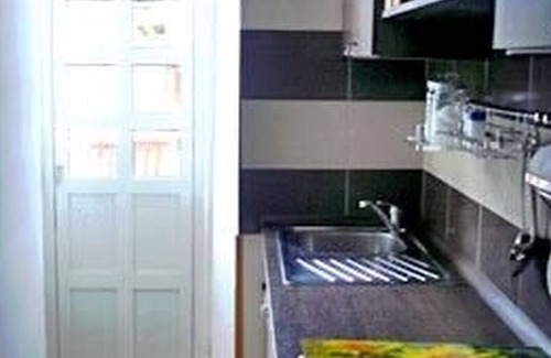 Blace Apartamento | Apartamento Vedran (50811-A1) - Blace (Opuzen)