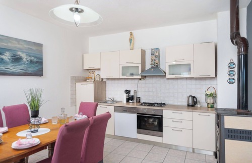 Novigrad Apartamento | Apartment Villageway (99621-A1) - Pridraga (Novigrad)