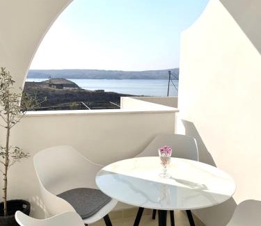 Stinica Apartamento | Apartment Vila *
