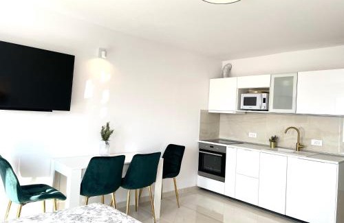 Stinica Apartamento | Apartment Vila *