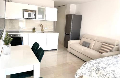 Stinica Apartamento | Apartment Vila *