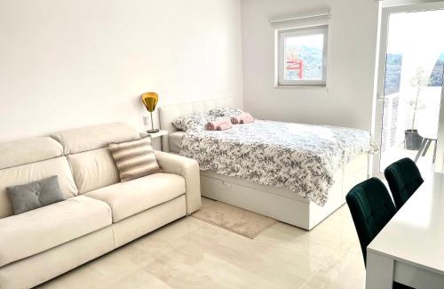 Stinica Apartamento | Apartment Vila *