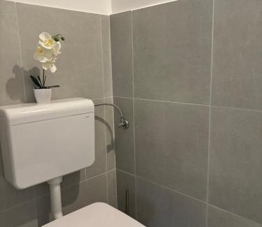 Gruda Apartamento | Apartment Villa Two Palms