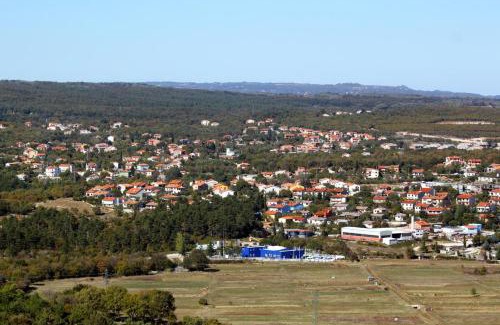 Vinez Apartamento | Apartment Vinez 7471a