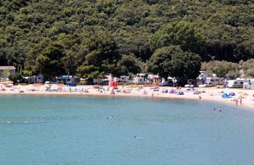 Vinez Apartamento | Apartment Vinez 7471a