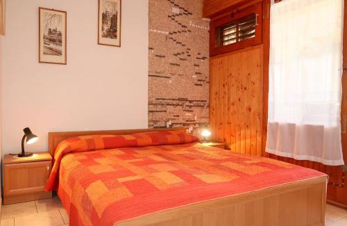 Jadranovo Apartamento | Apartment Visnja-1 by Interhome