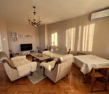Niksic Apartamento | Apartment Vračar Nikšić
