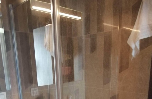 Bakırkoy Apartamento | Apartment wıthın a complex well served and sucured