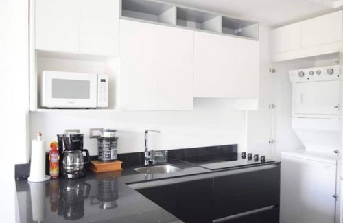 Zona 16 Apartamento | Apartment with a Privileged View - Cayala