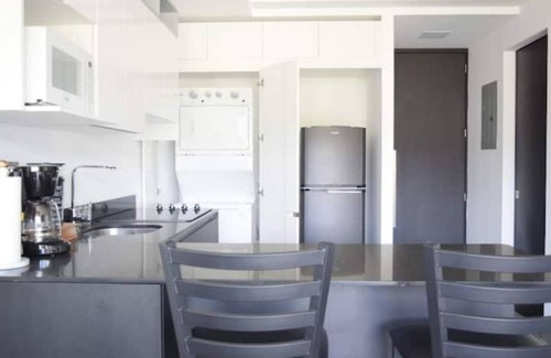 Zona 16 Apartamento | Apartment with a Privileged View - Cayala