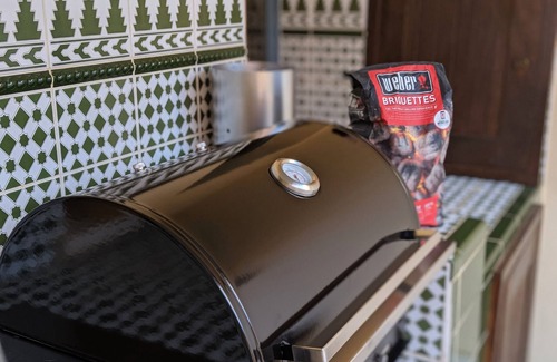 Sotogrande Apartamento | Apartamento 'Waterfront Polo Royale I' con Piscina Privada, Wi-Fi y Aire Acondicionado